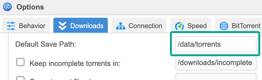 qbit-downloads
