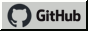 My GitHub